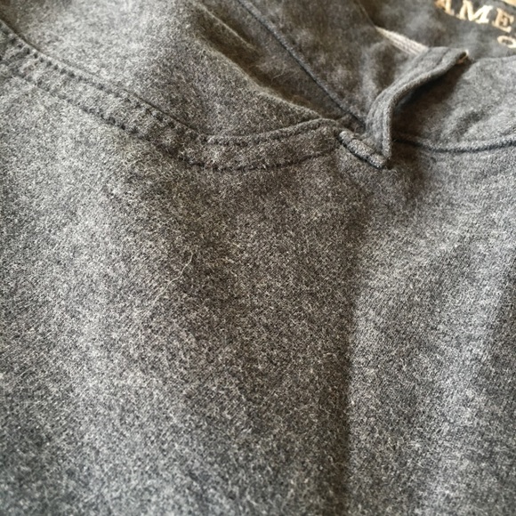 ❣️sold❣️American Eagle Jeggings Super Stretch 6 Regular - Picture 3 of 6